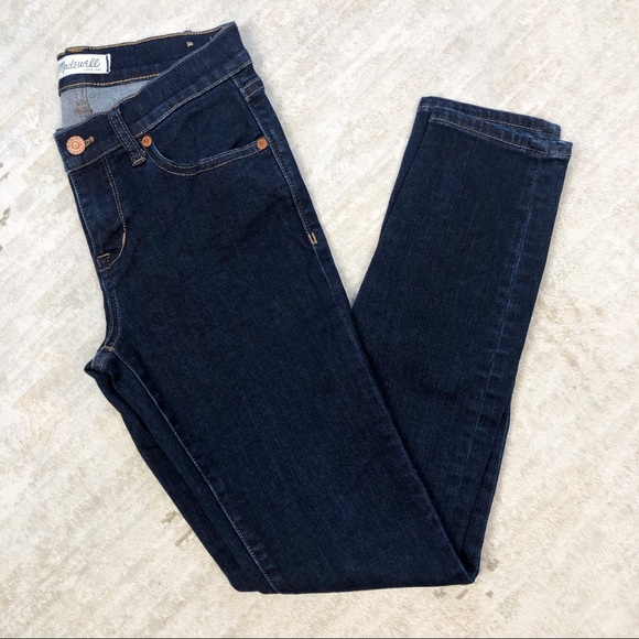 madewell e2570